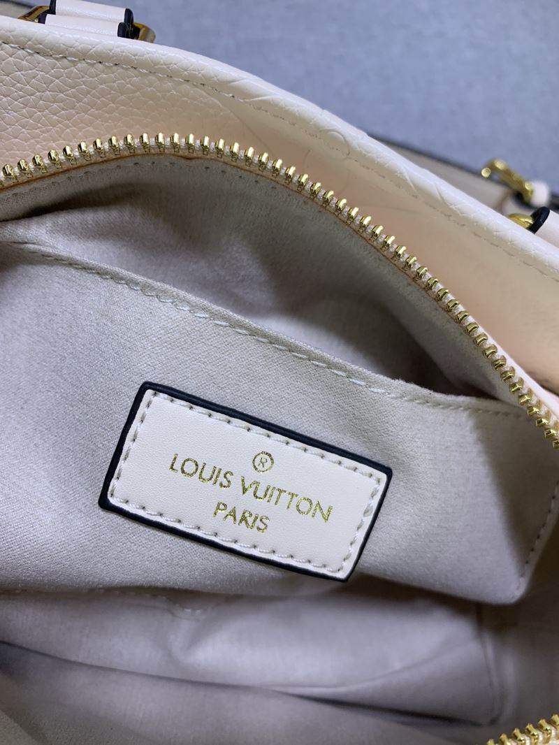 Louis Vuitton Top Handle Bags